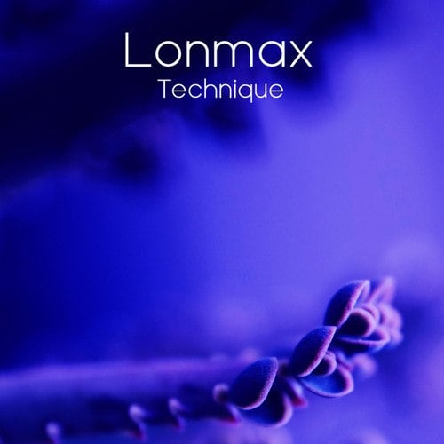 Lonmax