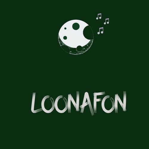 Loonafon