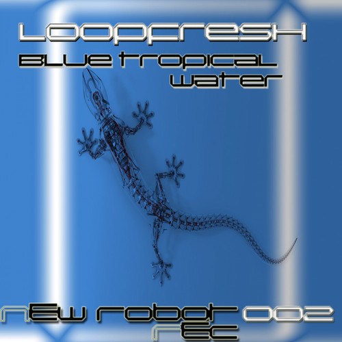 Loopfresh