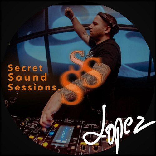 Lopez DJ