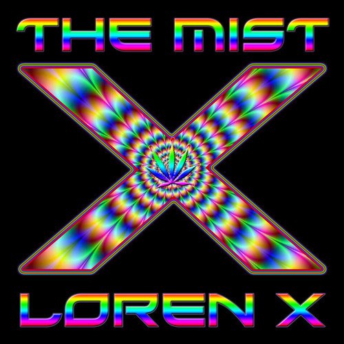 Loren X