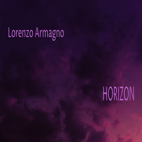 Lorenzo Armagno