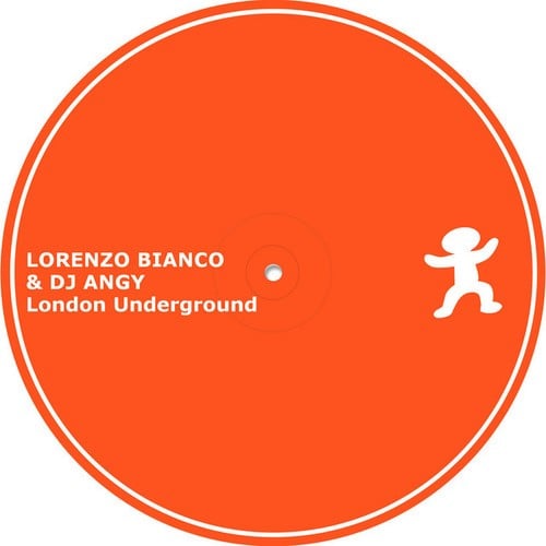 Lorenzo Bianco