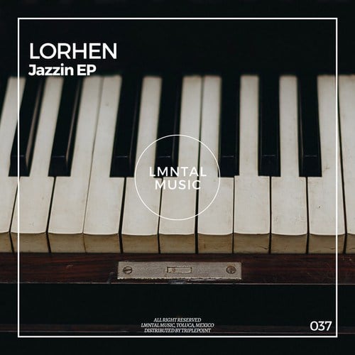 Lorhen