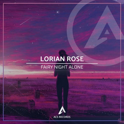Lorian Rose