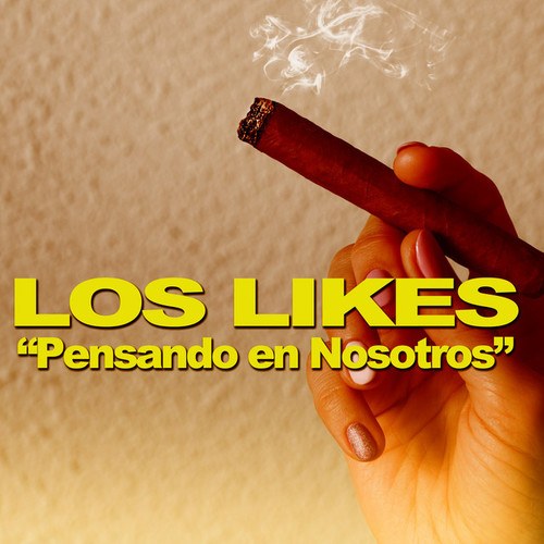 Los Likes