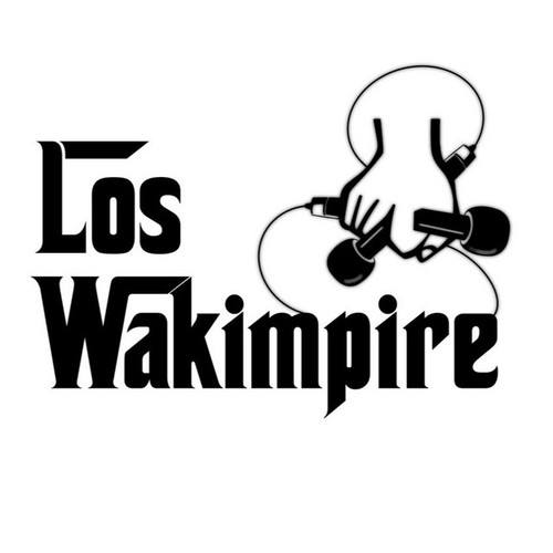 Los Wakimpire