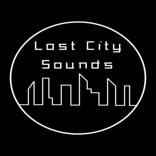 Lost City Sounds