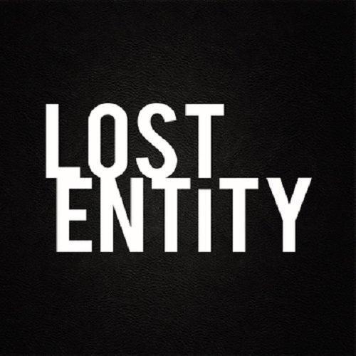 Lost Entity