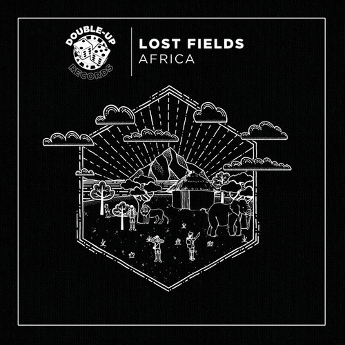 Lost Fields