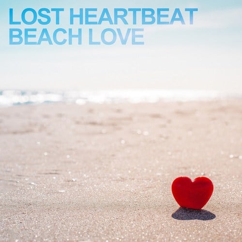 Lost Heartbeat