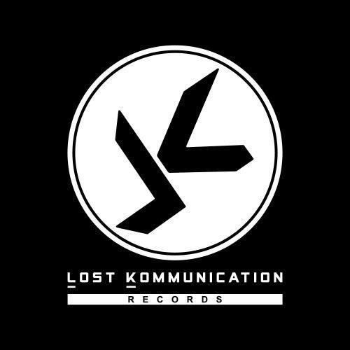 LOST KOMMUNICATION RECORDS Ltd
