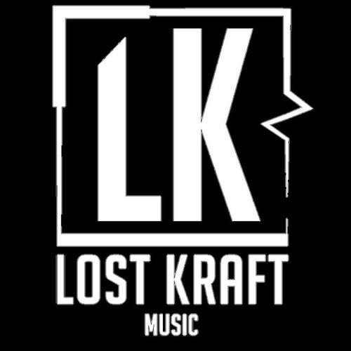 Lost Kraft