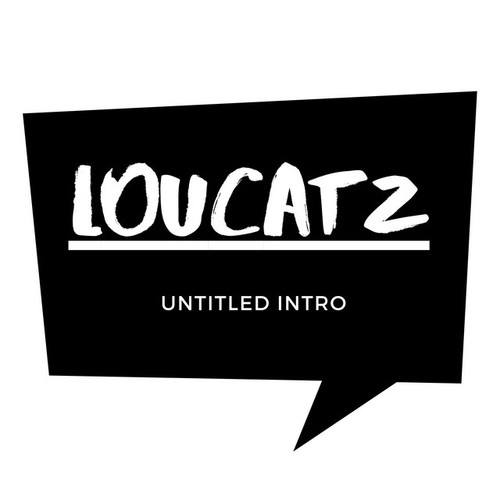LouCatz