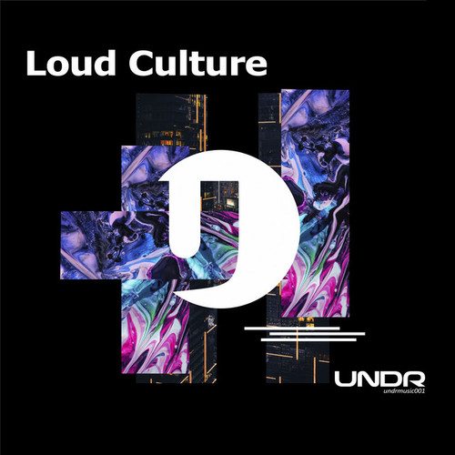 Loud Culture