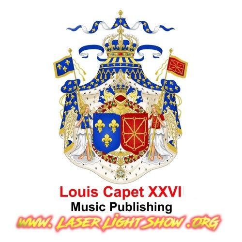 Louis Capet XXVI