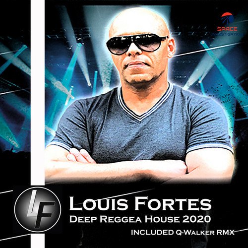 Louis Fortes