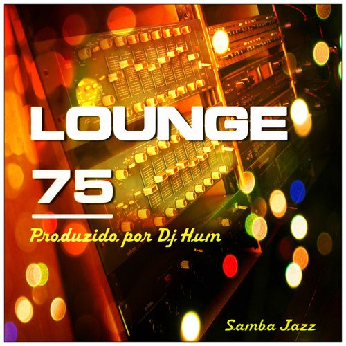 Lounge 75