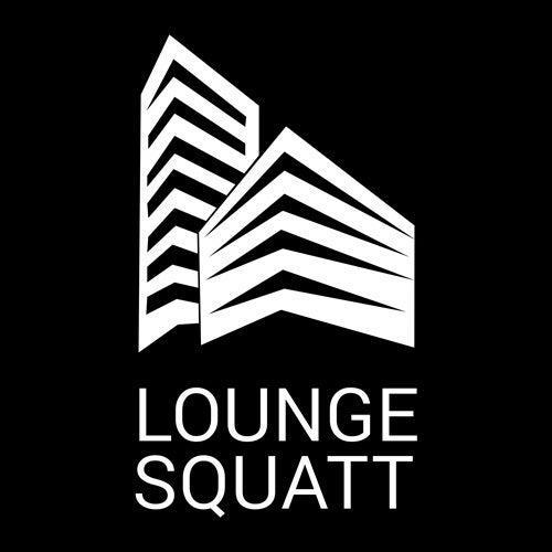 Lounge Squatt