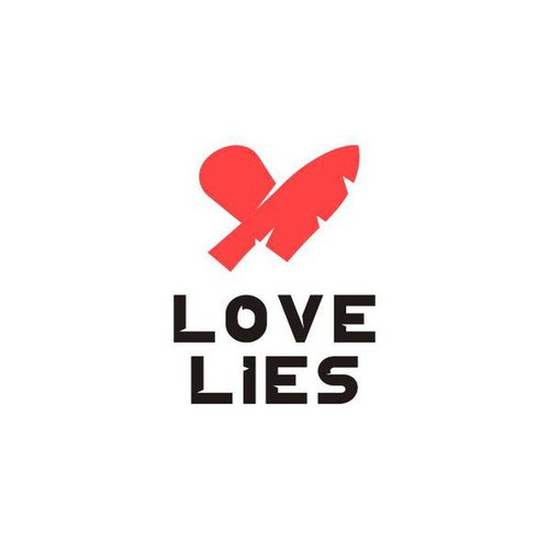 LOVE LIES