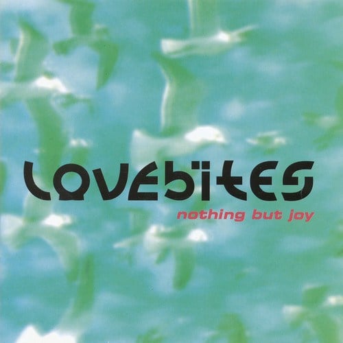 Lovebites