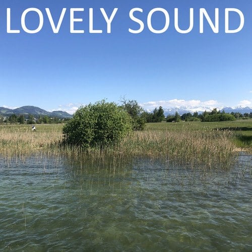 Lovely Sound