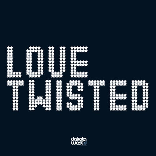 Lovetwisted