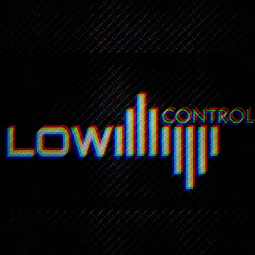 Low Control