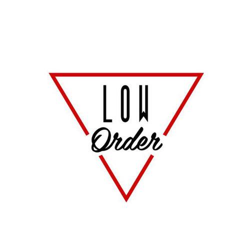 Low Order