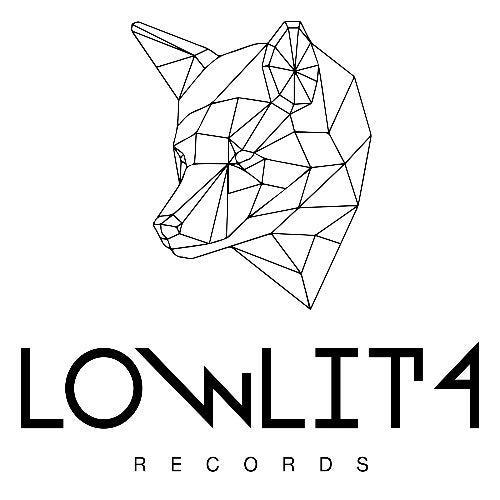 Lowlita Records