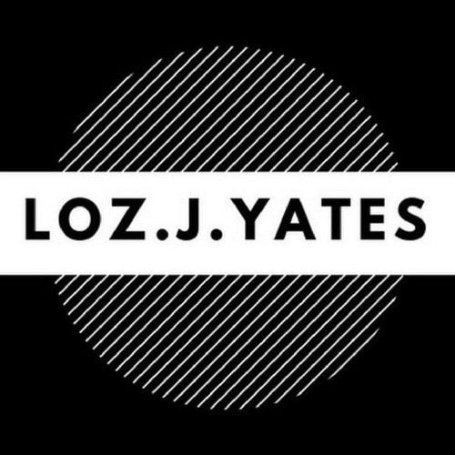 Loz J Yates