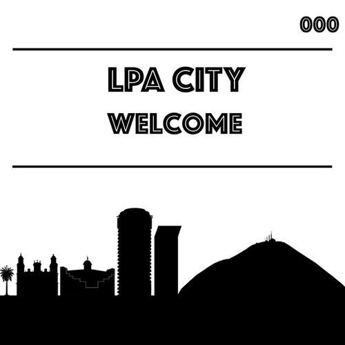 LPA City