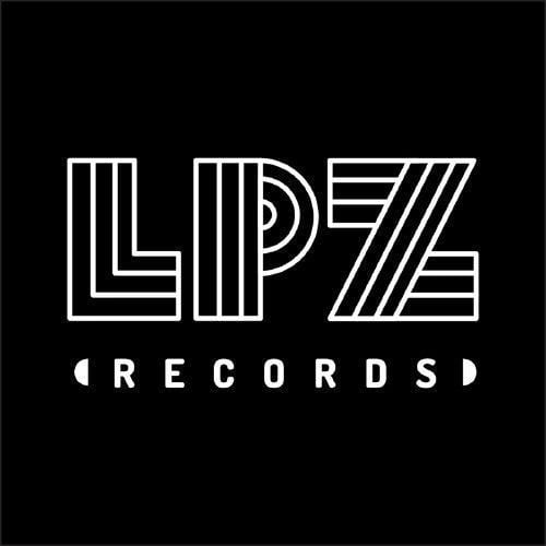 LPZ Records