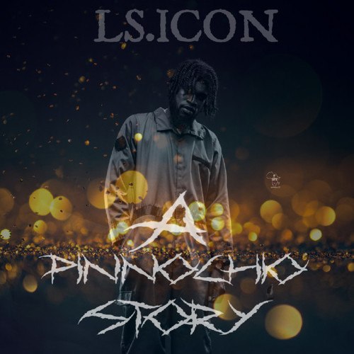 Ls.Icon