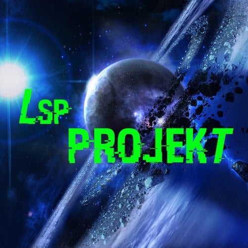 Lsp Projekt