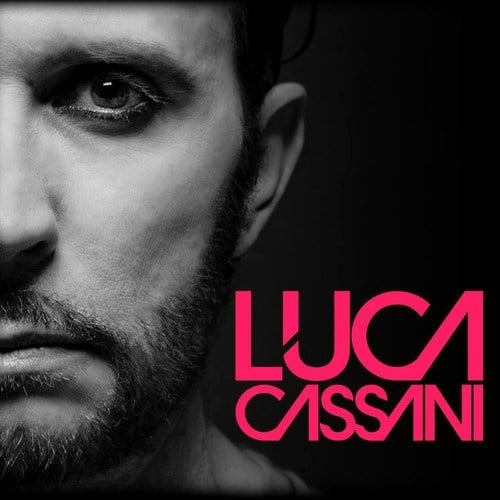 Luca Cassani