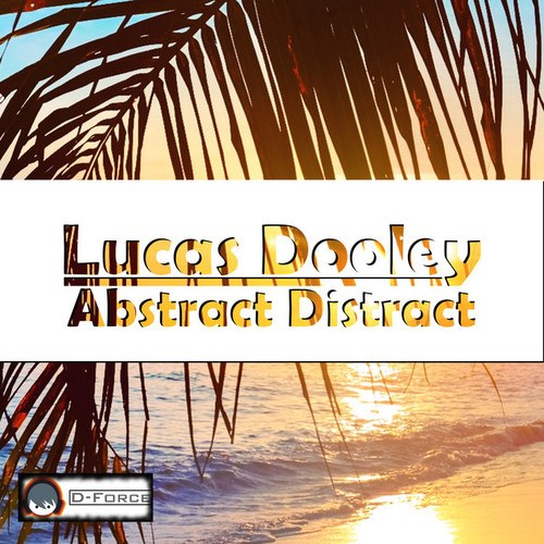 Lucas Dooley
