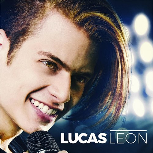 Lucas Leon