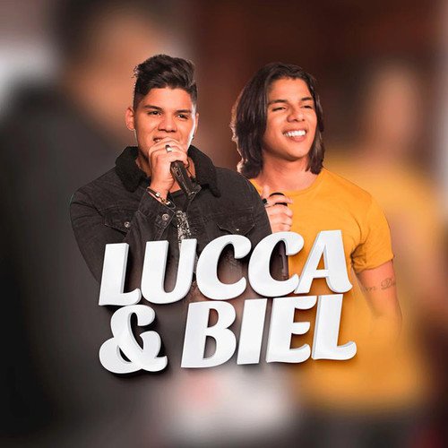 Lucca & Biel