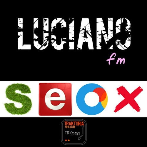 Luciano FM