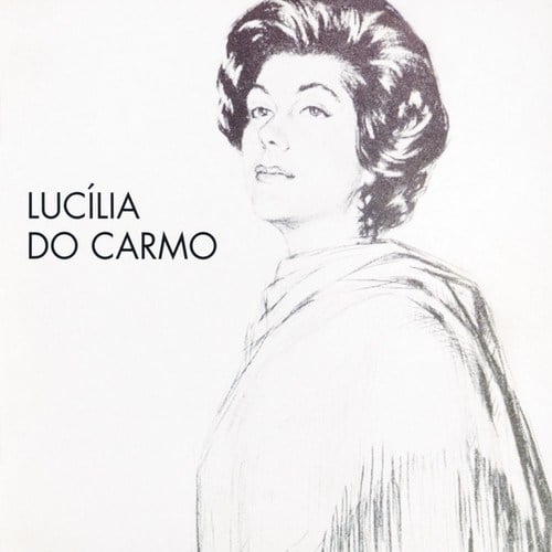 Lucília Do Carmo