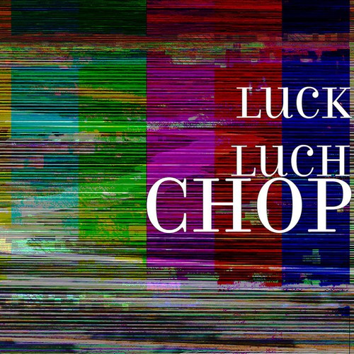 Luck Luch