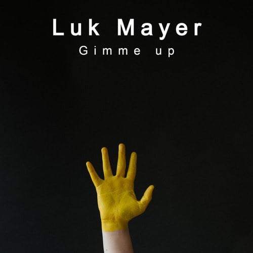 Luk Mayer