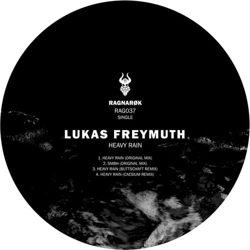 Lukas Freymuth