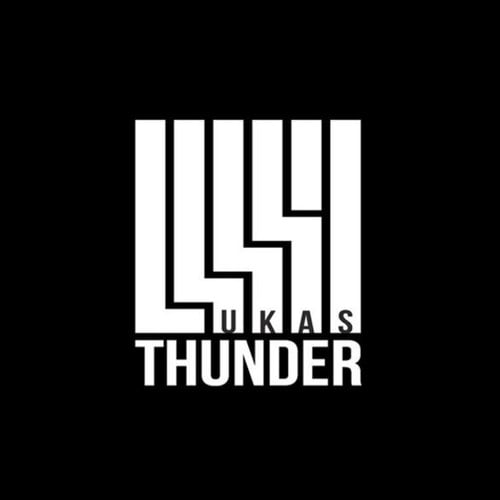 Lukas Thunder