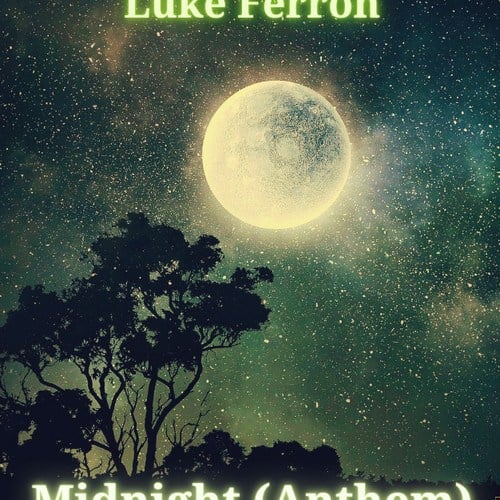 Luke Ferron
