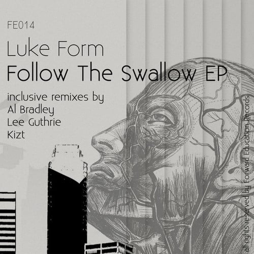 Luke Form