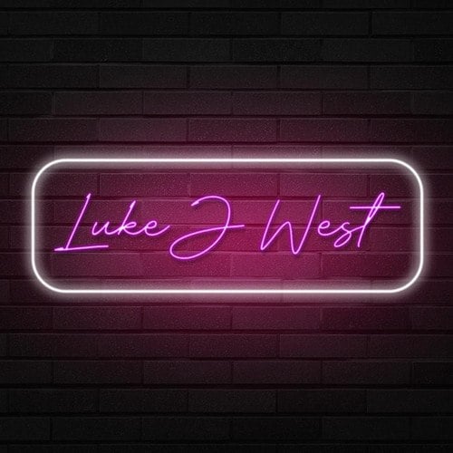 Luke J West