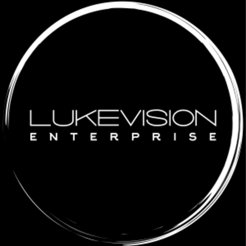 Lukevision Enterprise