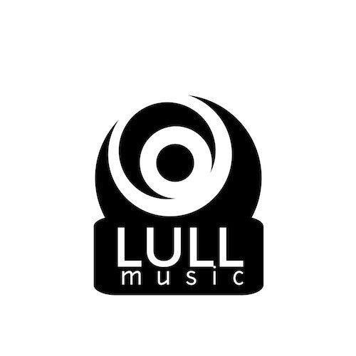 Lull Music